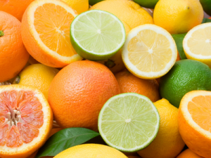Citrus