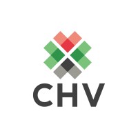 CHV